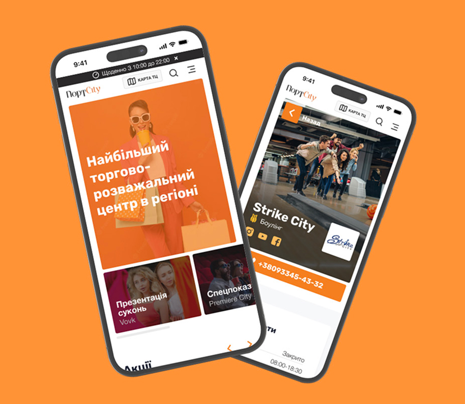 ЖК Світло: Як регулярний контент і рекламна підтримка створили стабільний потік звернень у direct