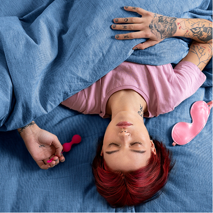 ЖК Світло: Як регулярний контент і рекламна підтримка створили стабільний потік звернень у direct