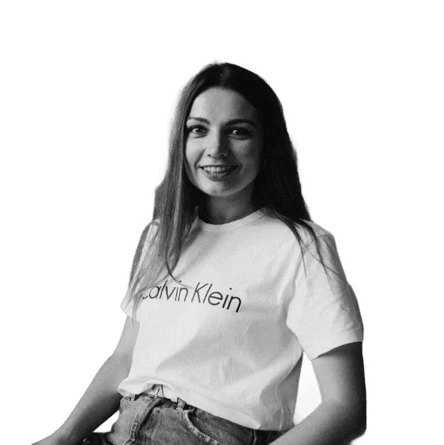 ЖК Світло: Як регулярний контент і рекламна підтримка створили стабільний потік звернень у direct