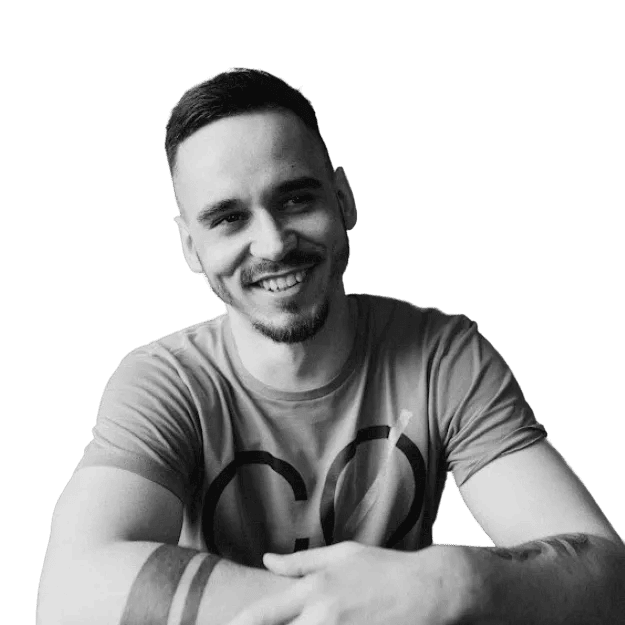 ЖК Світло: Як регулярний контент і рекламна підтримка створили стабільний потік звернень у direct