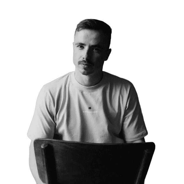 ЖК Світло: Як регулярний контент і рекламна підтримка створили стабільний потік звернень у direct