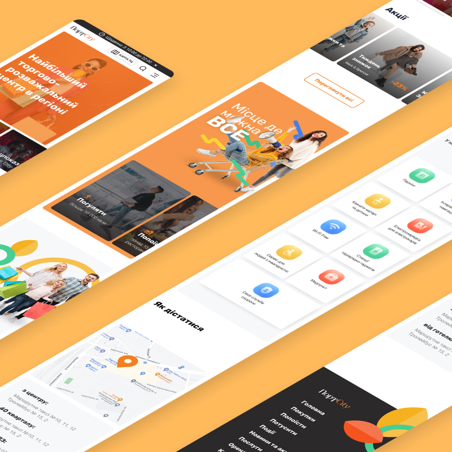 KROMA: Як ми перетворили онлайн-вітрину на головний канал продажів