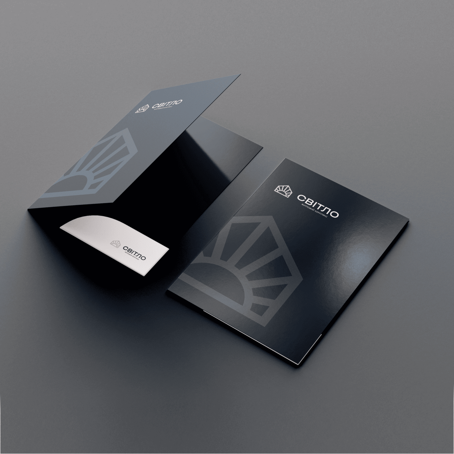 BLACK FOREST COFFEE: Як ми збільшили окупність реклами на 185% та підвищили дохід на 82,8% за 180 днів