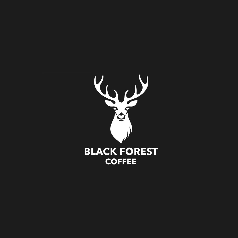 Black Forest Coffee: +82,8% доходу та +185% до окупності за 180 днів.