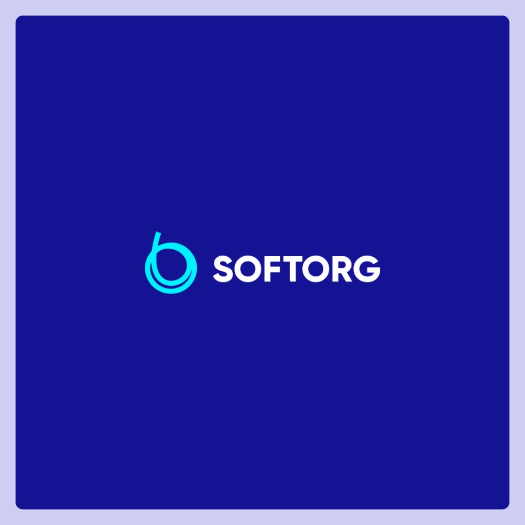 Як ми перетворили інтернет-магазин Softorg на повноцінну B2B-платформу продажів.