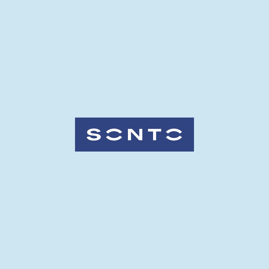 Sonto: Оптимізація креативів та структури акаунтів як інструмент росту доходу.