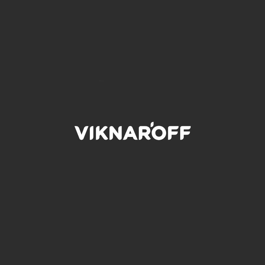 Бренд у центрі уваги: системна робота з охоплення та створення контенту